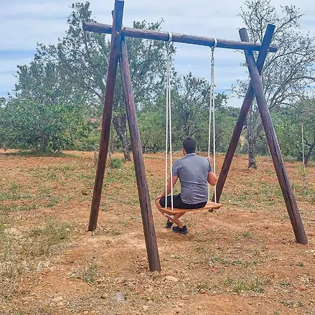 Holiday home Titeresa By Mtphomes Albufeira