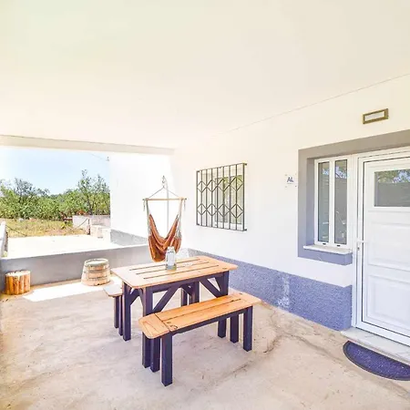 Titeresa By Mtphomes Holiday home Albufeira