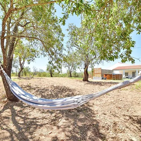 Titeresa By Mtphomes