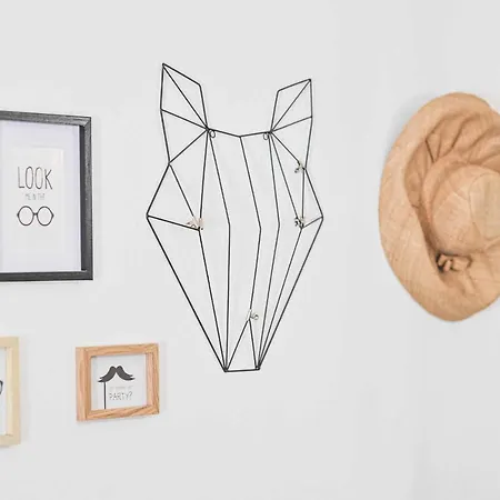 Titeresa By Mtphomes