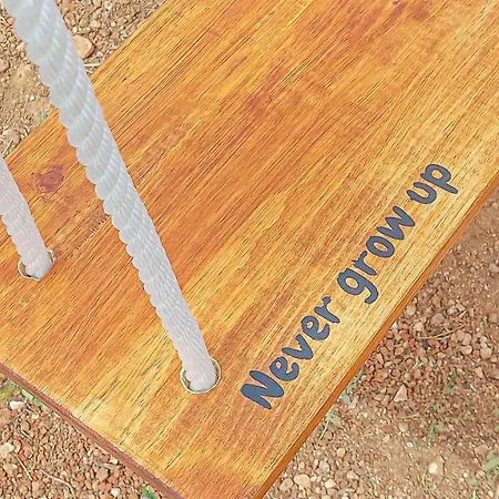 Сasa de vacaciones Titeresa By Mtphomes Albufeira