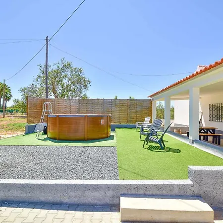 Сasa de vacaciones Titeresa By Mtphomes