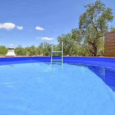 Сasa de vacaciones Titeresa By Mtphomes *