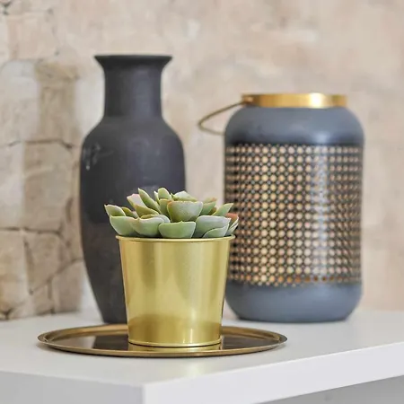 Titeresa By Mtphomes Сasa de vacaciones