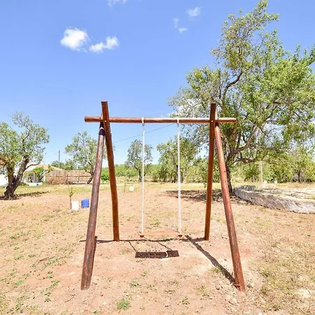 Titeresa By Mtphomes Сasa de vacaciones *