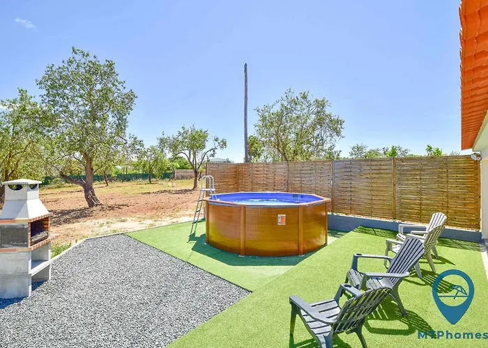 Titeresa By Mtphomes