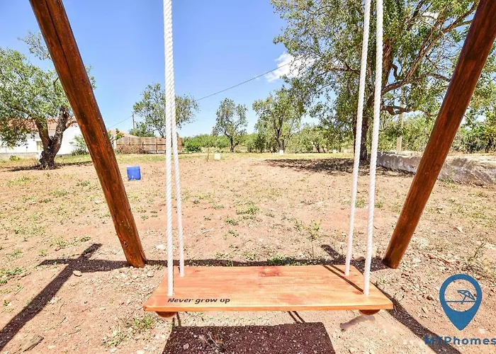 Holiday home Titeresa By Mtphomes