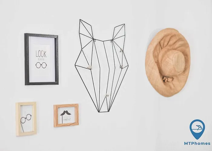 Titeresa By Mtphomes