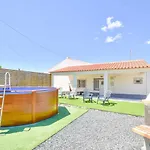 Titeresa By Mtphomes * Albufeira
