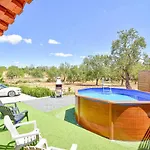 Casa de Férias Titeresa By Mtphomes
