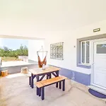 Titeresa By Mtphomes Casa de Férias Albufeira