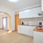 Casa de Férias Titeresa By Mtphomes *