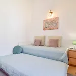 Titeresa By Mtphomes Casa de Férias Albufeira