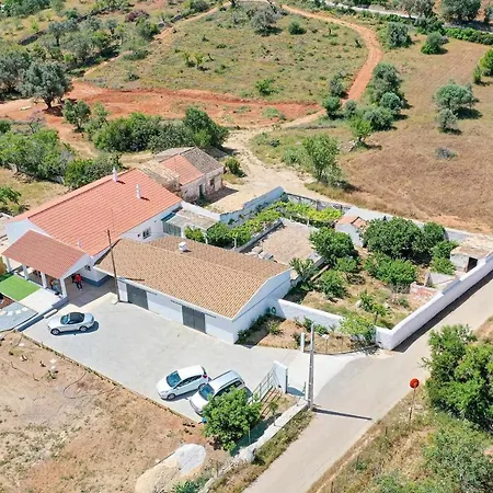 Titeresa By Mtphomes Albufeira